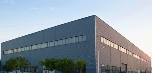 首頁(yè)關(guān)于我們配圖