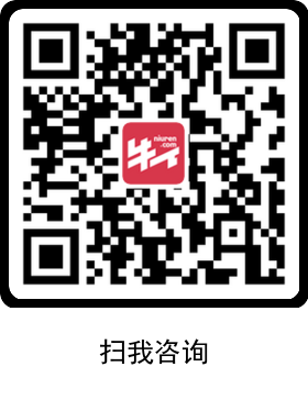 手機(jī)訪(fǎng)問(wèn)