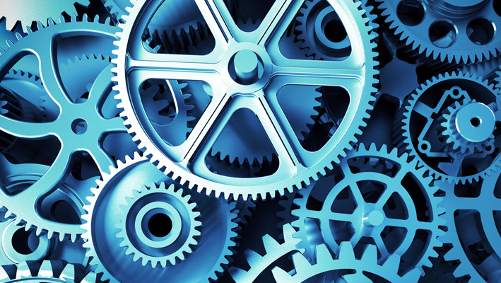 我們的優(yōu)勢(shì)配圖二